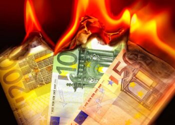 Küresel piyasalarda 3. satışlar