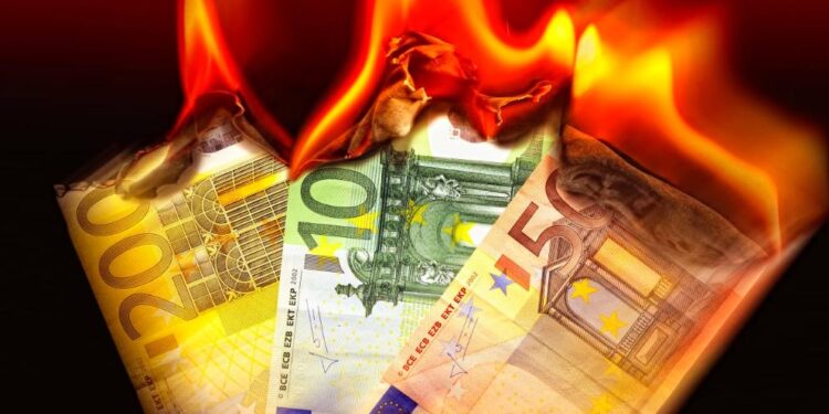 Küresel piyasalarda 3. satışlar