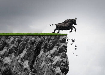 ABD endeksleride hoş görünmüyor!