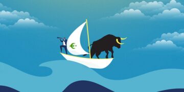 Dax – 13600’ün üzerinde