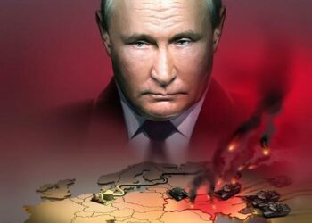 DAX´ta asıl tehlike şimdi başlıyor