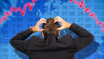 ABD Federal Rezervi borsaların çöküşünü tetikleyecek mi?