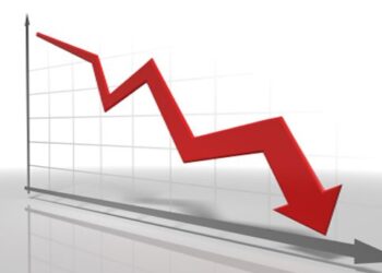 Şimdi abartılı bir düşüş dönemine giriliyor mu?