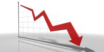 Şimdi abartılı bir düşüş dönemine giriliyor mu?