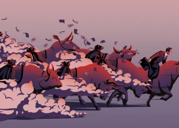 Küresel Piyasa Yorumu