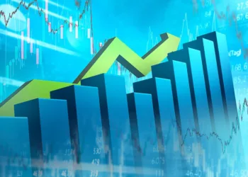 Korumalı: ‘AL’ınabilecek hisse