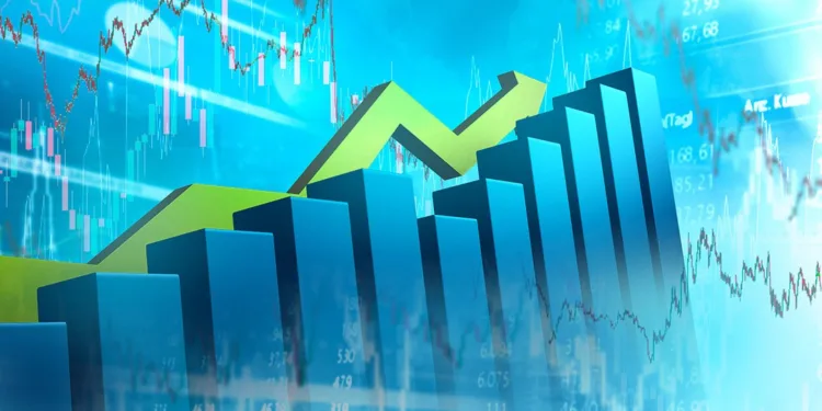Korumalı: ‘AL’ınabilecek hisse