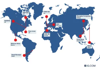 MDE-5478_SEO-EMEA Indices Trading Cluster Page-02