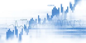 ABD endekslerinde kapanış