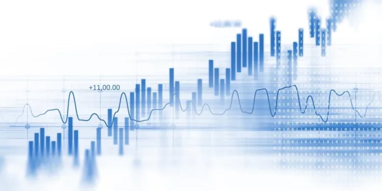 ABD endekslerinde kapanış