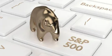 S&P500 ne zaman koşar !