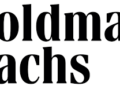 Goldman Sachs´ın güncel piyasa yorumu