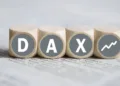 DAX Haftalık görünüm!