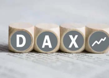 DAX Haftalık görünüm!