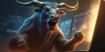 DAX 16000 ni psikolojik açıdan ?