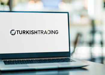 Faiz kararı ve Piyasa tepkileri