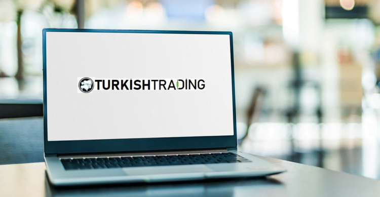 Faiz kararı ve Piyasa tepkileri