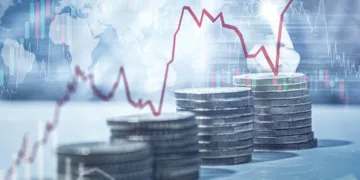 DAX büyük vade üzerindeki “Fed tuzağı”