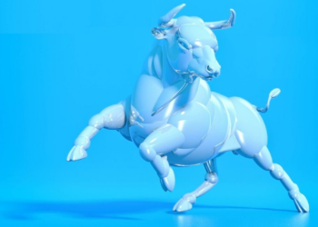 Nasdaq´tan hisse aldım!