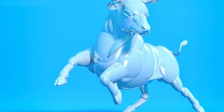 Nasdaq´tan hisse aldım!