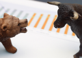 DAX teknik
