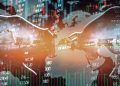 DAX ta 17050 sinyali yanabilir?