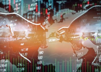 DAX ta 17050 sinyali yanabilir?