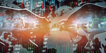 DAX ta 17050 sinyali yanabilir?
