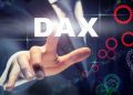 DAX Mart /Nisan daki tabanı yenilemesi gerek!