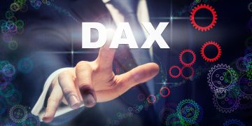 DAX Mart /Nisan daki tabanı yenilemesi gerek!