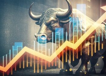 DAX Temmuz da genelde kazandiriyor!