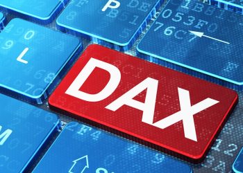 DAX ta Opsiyonların vade sonu