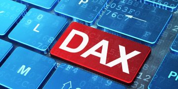 DAX ta Opsiyonların vade sonu