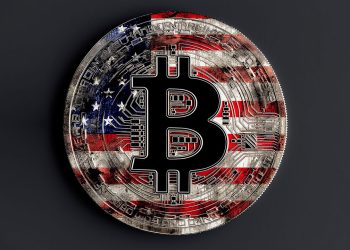 Bitcoin: 6,5 milyar dolarlık satışa yeşil ışık