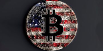Bitcoin: 6,5 milyar dolarlık satışa yeşil ışık
