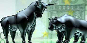 Dax 2024 sonu beklentim!