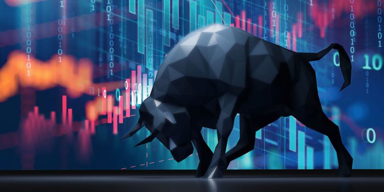 DAX ta 22480 önemli !