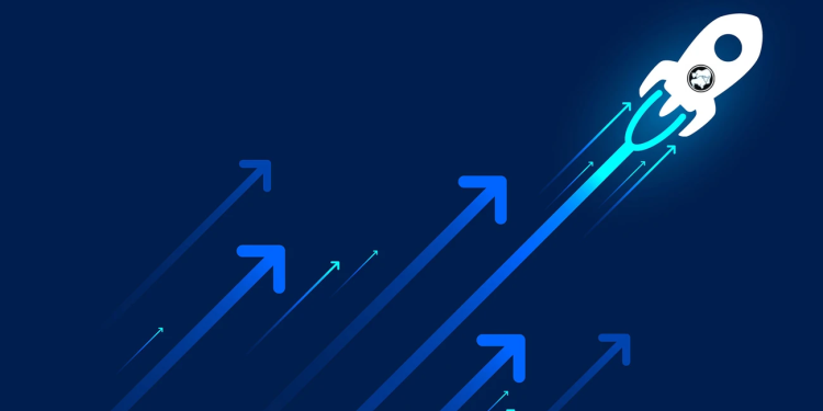 DAX ta hedef 25000 !