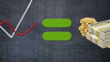 DAX kısada destekler dayanamadı.