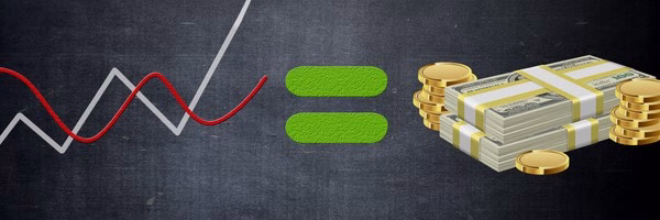 DAX kısada destekler dayanamadı.