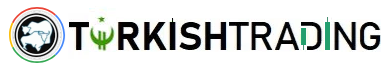 Turkishtrading.NET