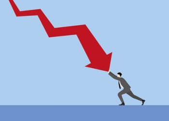 Trump’ın zamanı daralıyor!