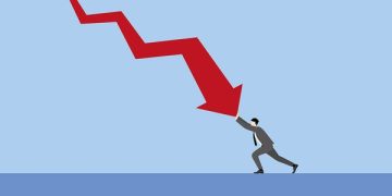 Trump’ın zamanı daralıyor!