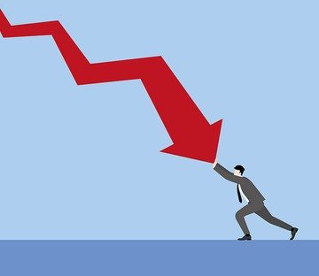 Trump’ın zamanı daralıyor!