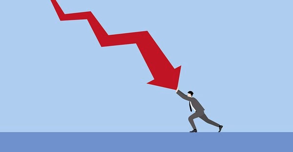 Trump’ın zamanı daralıyor!