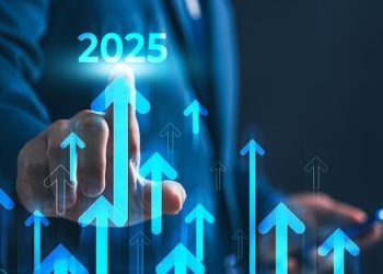 Trump vergilerinden faydalanabilecek hisse !