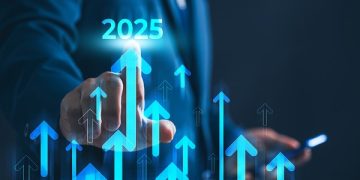 Trump vergilerinden faydalanabilecek hisse !