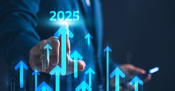 Trump vergilerinden faydalanabilecek hisse !