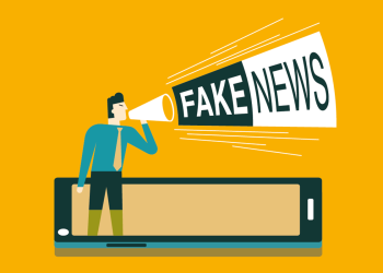 Trump’ın gümrük vergisi indirimi mi? YALAN HABER!