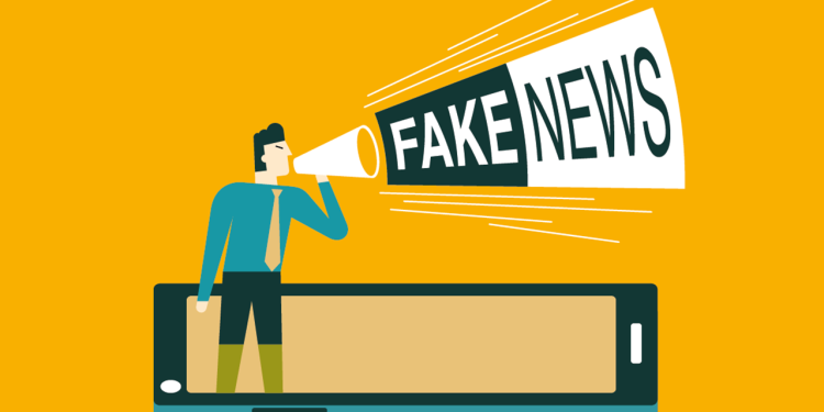 Trump’ın gümrük vergisi indirimi mi? YALAN HABER!